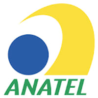Anatel - Agência Nacional de Telecomunicações