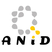 Anid - Associação Nacional para Inclusão Digital