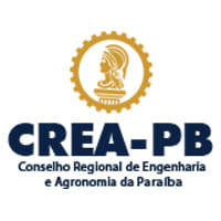 Crea-PB - Conselho Regional de Engenharia e Agronomia da Paraíba