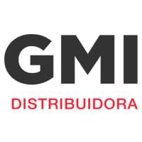 GMI distribuidora