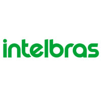 Intelbras