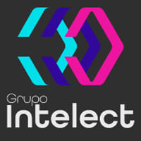Intelect - Telecomunicações Ltda