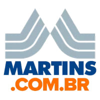 Martins Atacado