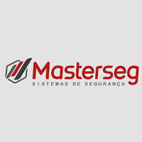 Master Seg Digital