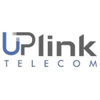 Uplink Telecom